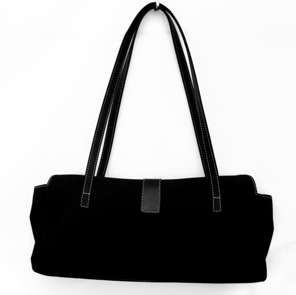 💟💥Lauren Ralph Lauren>>>mini purse - Picture 2 of 8